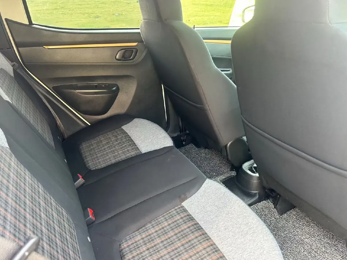 2021 DongFeng eπ Nami EX1 BEV 26.8KWH,autocango,china used car exporter,china ev exporter,chinese used car exporter,chinese used ev exporter