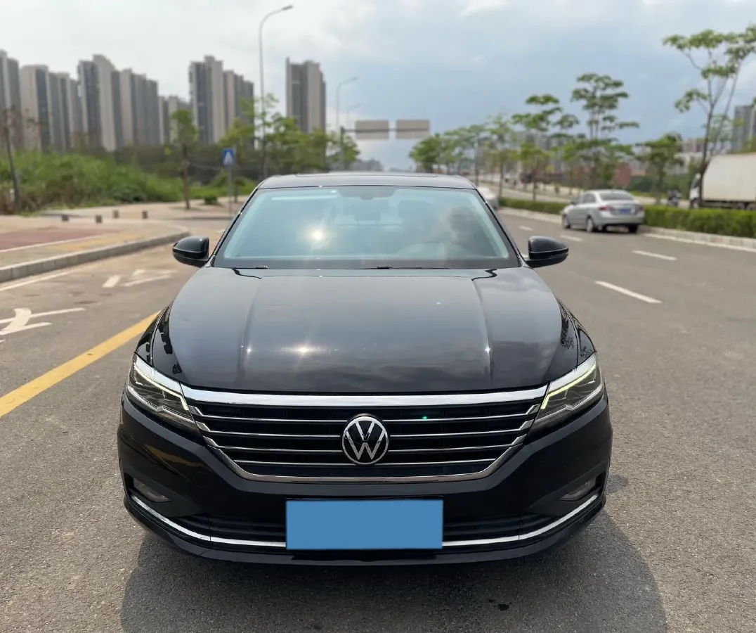 2022 Volkswagen Sagitar 1.2T 116HP L4 7DCT,autocango,china used car exporter,china ev exporter,chinese used car exporter,chinese used ev exporter