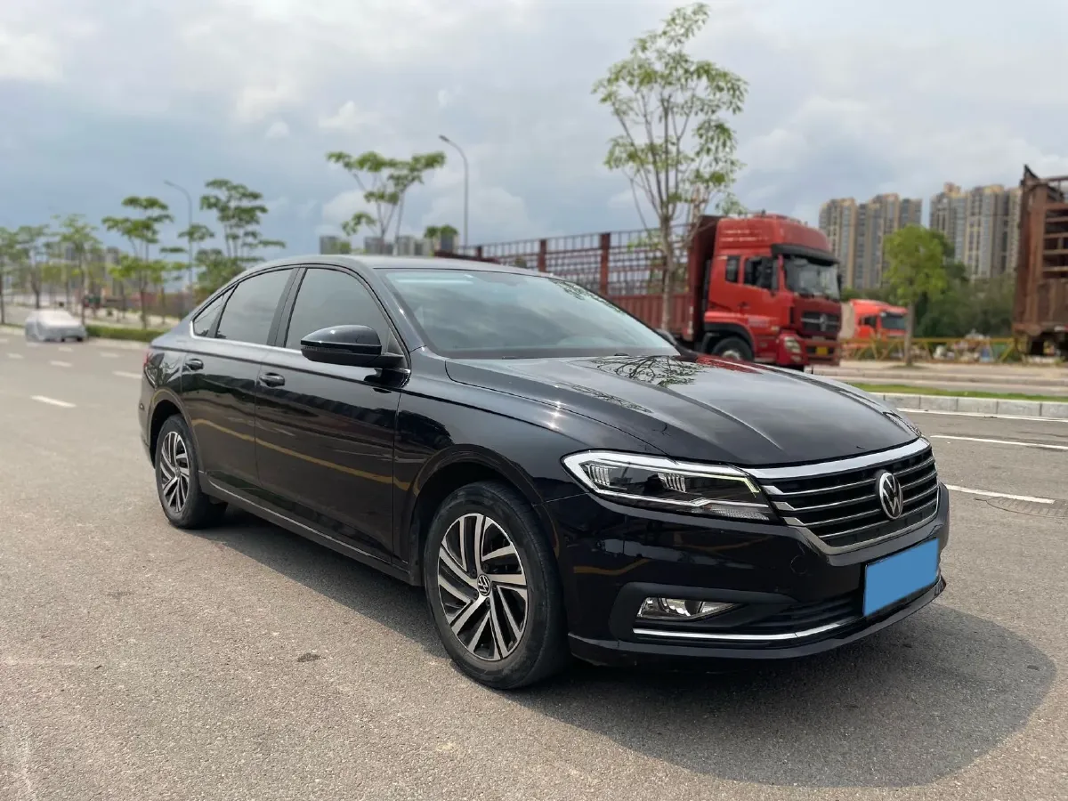 2022 Volkswagen Sagitar 1.2T 116HP L4 7DCT,autocango,china used car exporter,china ev exporter,chinese used car exporter,chinese used ev exporter
