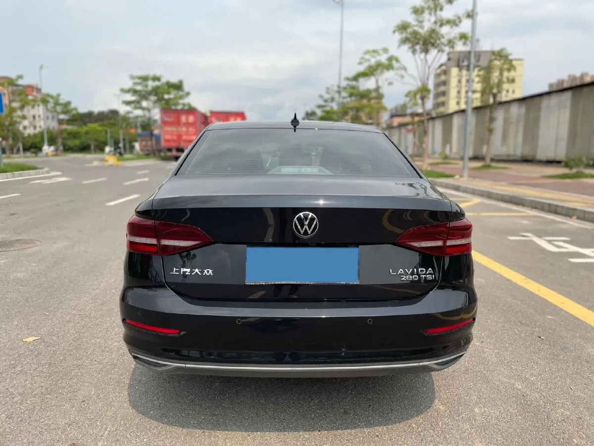 2022 Volkswagen Sagitar 1.2T 116HP L4 7DCT,autocango,china used car exporter,china ev exporter,chinese used car exporter,chinese used ev exporter