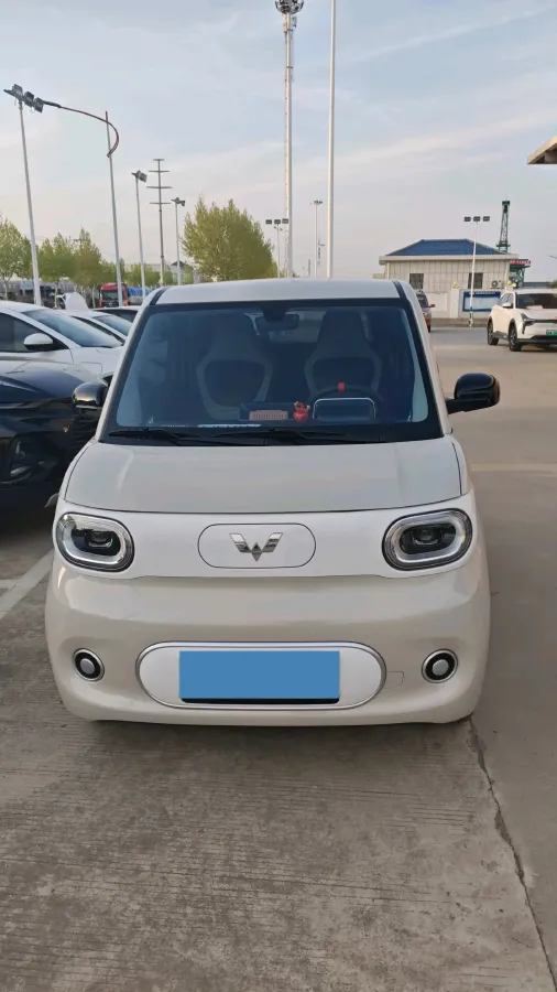 2024 WuLing HongGuang MINI EV BEV 17.3KWH,autocango,china used car exporter,china ev exporter,chinese used car exporter,chinese used ev exporter