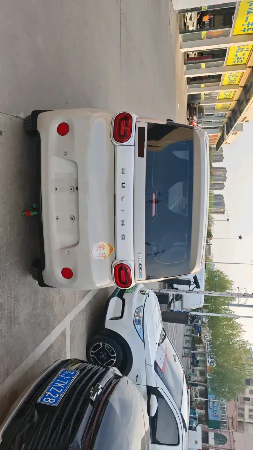 2024 WuLing HongGuang MINI EV BEV 17.3KWH,autocango,china used car exporter,china ev exporter,chinese used car exporter,chinese used ev exporter