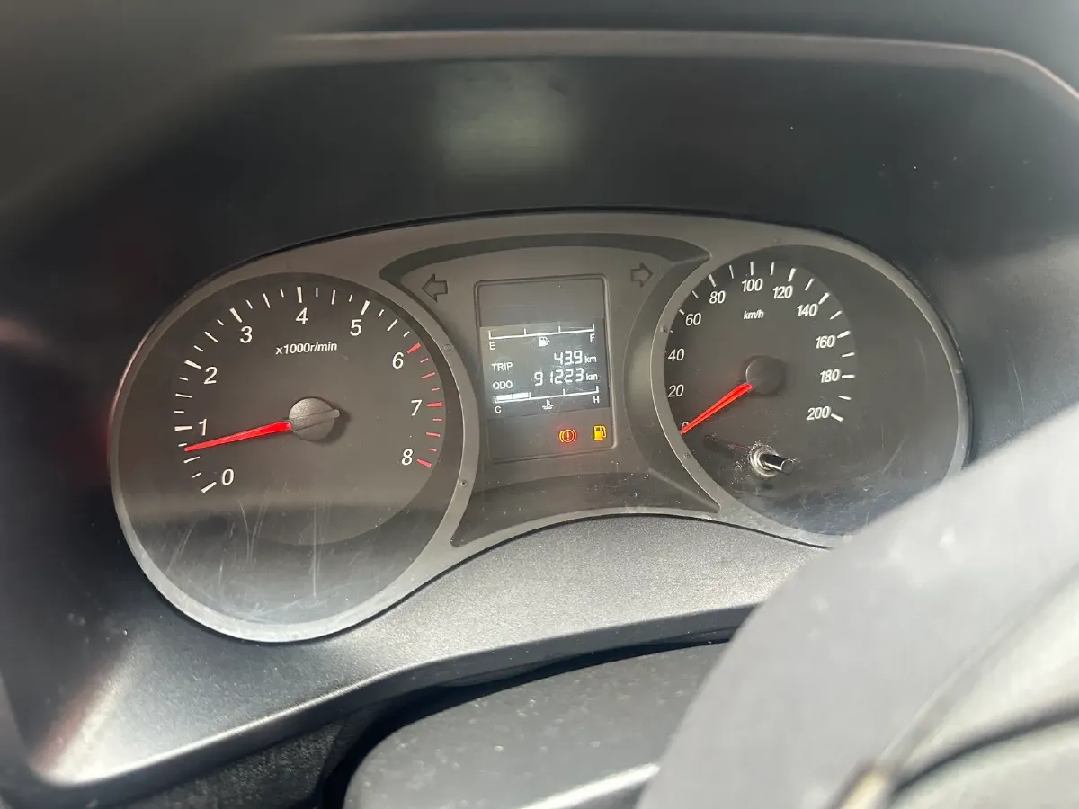 2021 WuLing HongGuang Plus 1.5L 99HP L4 6MT,autocango,china used car exporter,china ev exporter,chinese used car exporter,chinese used ev exporter