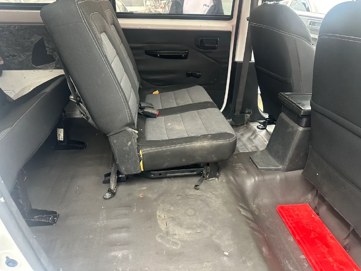 2021 WuLing HongGuang Plus 1.5L 99HP L4 6MT,autocango,china used car exporter,china ev exporter,chinese used car exporter,chinese used ev exporter