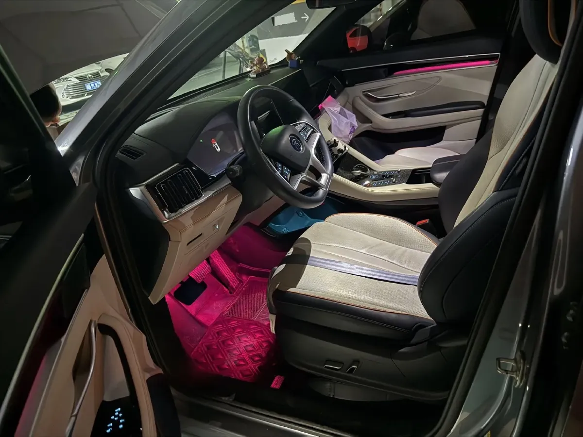 2021 SRM Sea Lion EV BEV 41.86KWH,autocango,china used car exporter,china ev exporter,chinese used car exporter,chinese used ev exporter