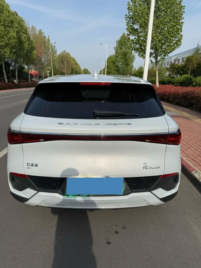 2022 Hycan Z03 BEV 64.23KWH,autocango,china used car exporter,china ev exporter,chinese used car exporter,chinese used ev exporter