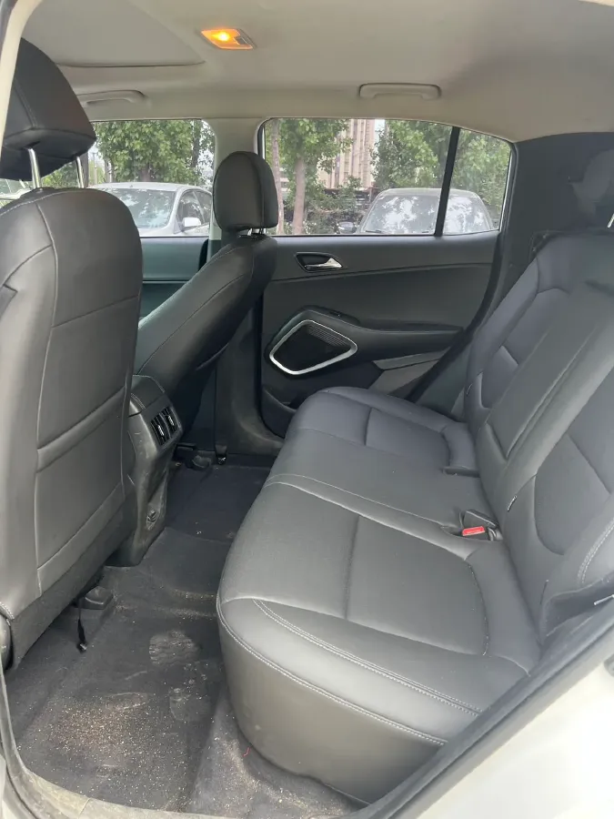 2019 Hyundai ix35 2.0L 160HP L4 6AT,autocango,china used car exporter,china ev exporter,chinese used car exporter,chinese used ev exporter