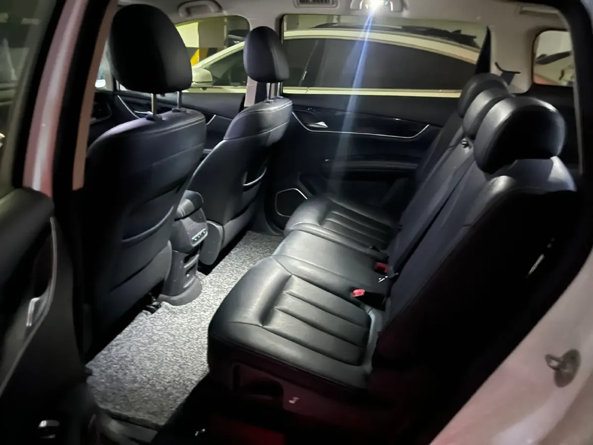 2018 BYD Song MAX 1.5T 154HP L4 6DCT,autocango,china used car exporter,china ev exporter,chinese used car exporter,chinese used ev exporter