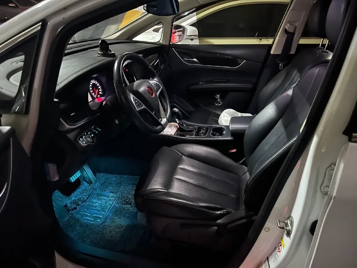 2018 BYD Song MAX 1.5T 154HP L4 6DCT,autocango,china used car exporter,china ev exporter,chinese used car exporter,chinese used ev exporter