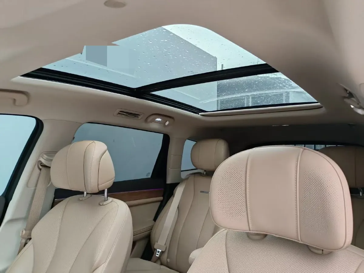 2024 AITO AITO M7 1.5T 152HP L4 REEV 42KWH,autocango,china used car exporter,china ev exporter,chinese used car exporter,chinese used ev exporter