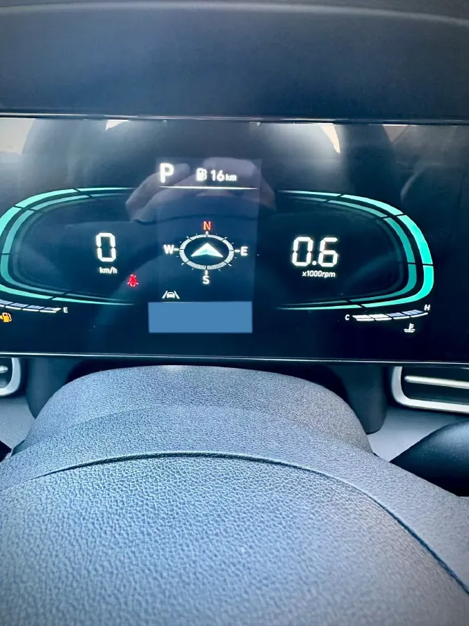 2023 Hyundai Elantra 1.5L 115HP L4 CVT,autocango,china used car exporter,china ev exporter,chinese used car exporter,chinese used ev exporter