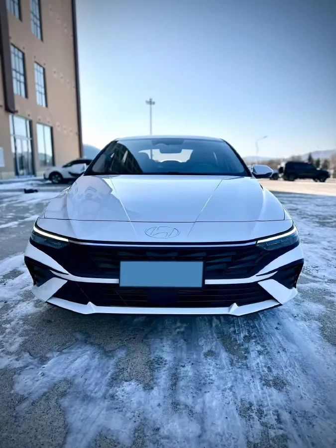 2023 Hyundai Elantra 1.5L 115HP L4 CVT,autocango,china used car exporter,china ev exporter,chinese used car exporter,chinese used ev exporter