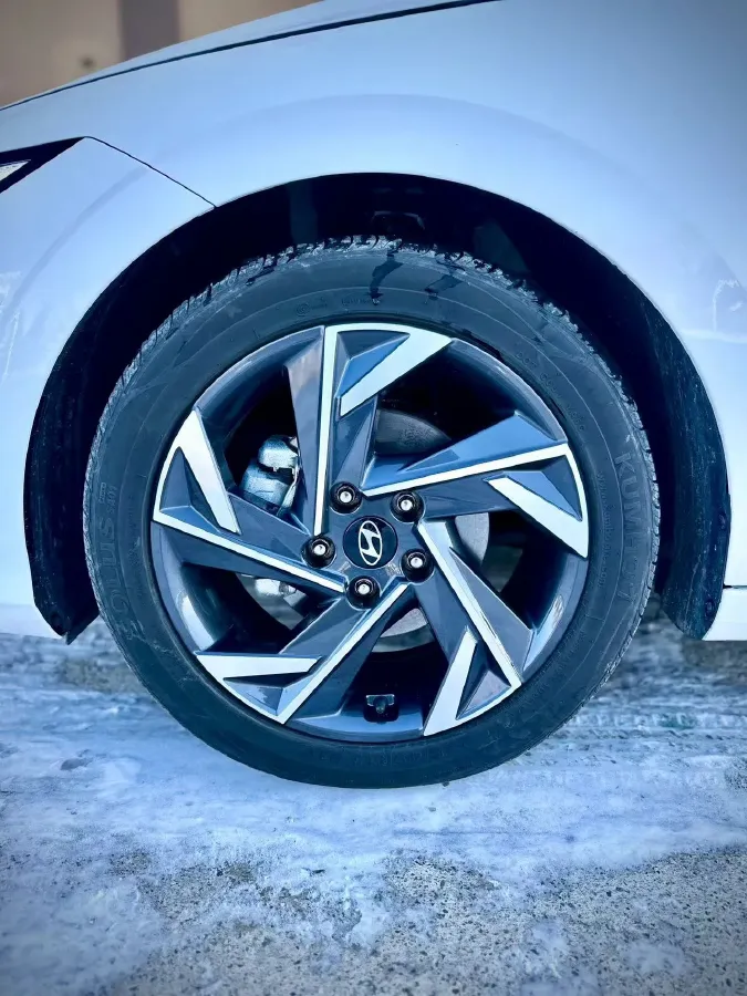 2023 Hyundai Elantra 1.5L 115HP L4 CVT,autocango,china used car exporter,china ev exporter,chinese used car exporter,chinese used ev exporter