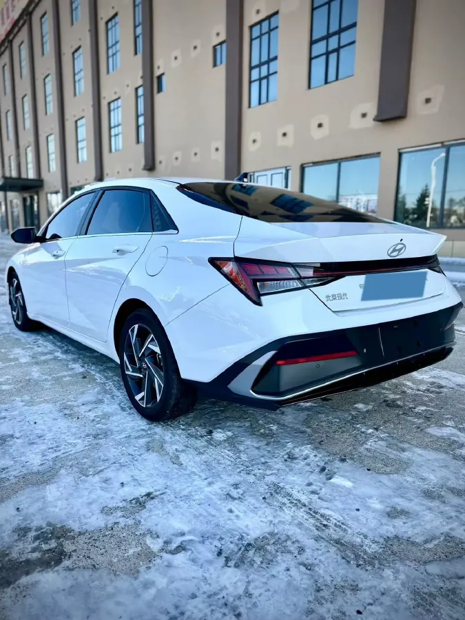 2023 Hyundai Elantra 1.5L 115HP L4 CVT,autocango,china used car exporter,china ev exporter,chinese used car exporter,chinese used ev exporter