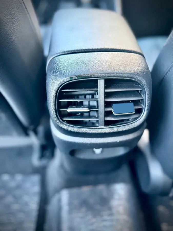 2023 Hyundai Elantra 1.5L 115HP L4 CVT,autocango,china used car exporter,china ev exporter,chinese used car exporter,chinese used ev exporter