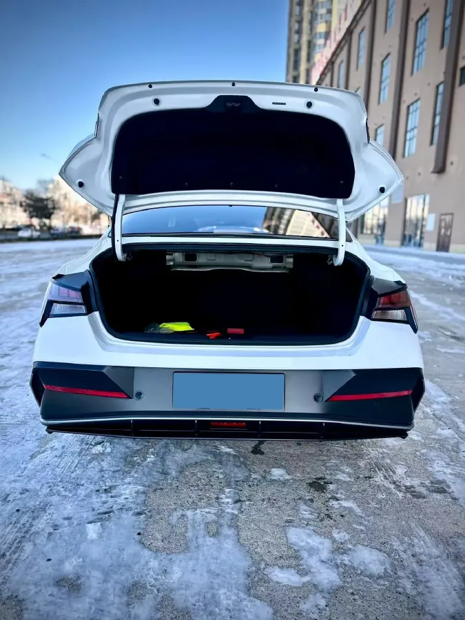 2023 Hyundai Elantra 1.5L 115HP L4 CVT,autocango,china used car exporter,china ev exporter,chinese used car exporter,chinese used ev exporter