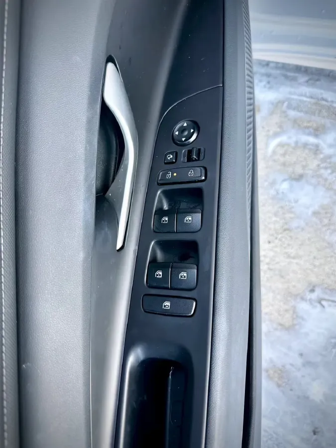 2023 Hyundai Elantra 1.5L 115HP L4 CVT,autocango,china used car exporter,china ev exporter,chinese used car exporter,chinese used ev exporter