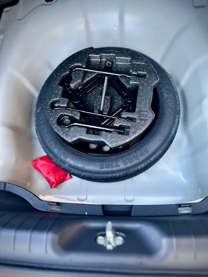 2023 Hyundai Elantra 1.5L 115HP L4 CVT,autocango,china used car exporter,china ev exporter,chinese used car exporter,chinese used ev exporter