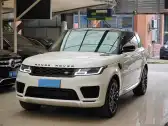 2022 LAND ROVER RANGE ROVER SPORT,autocango,china used car exporter,china ev exporter,chinese used car exporter,chinese used ev exporter