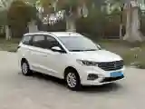 2019 BaoJun 530 1.5T 147HP L4 6MT