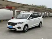 2019 BAOJUN 530,autocango,china used car exporter,china ev exporter,chinese used car exporter,chinese used ev exporter