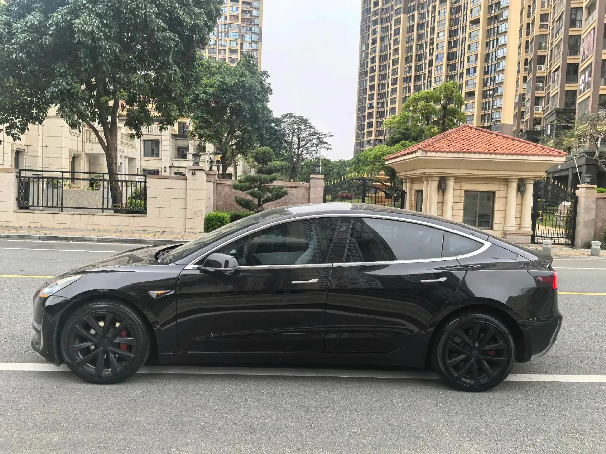 2020 Tesla Model 3 BEV 76.8KWH,autocango,china used car exporter,china ev exporter,chinese used car exporter,chinese used ev exporter
