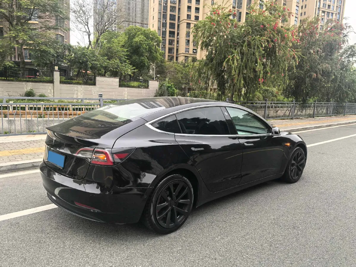 2020 Tesla Model 3 BEV 76.8KWH,autocango,china used car exporter,china ev exporter,chinese used car exporter,chinese used ev exporter