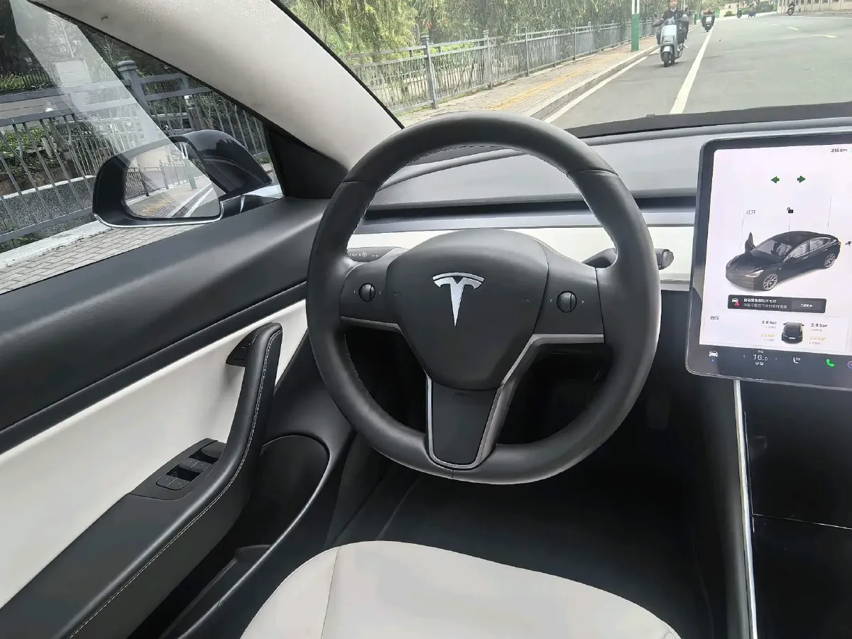 2020 Tesla Model 3 BEV 76.8KWH,autocango,china used car exporter,china ev exporter,chinese used car exporter,chinese used ev exporter