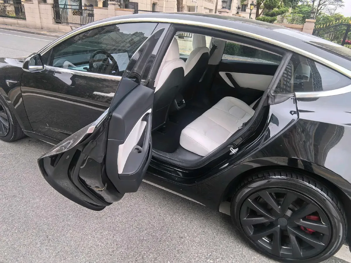 2020 Tesla Model 3 BEV 76.8KWH,autocango,china used car exporter,china ev exporter,chinese used car exporter,chinese used ev exporter