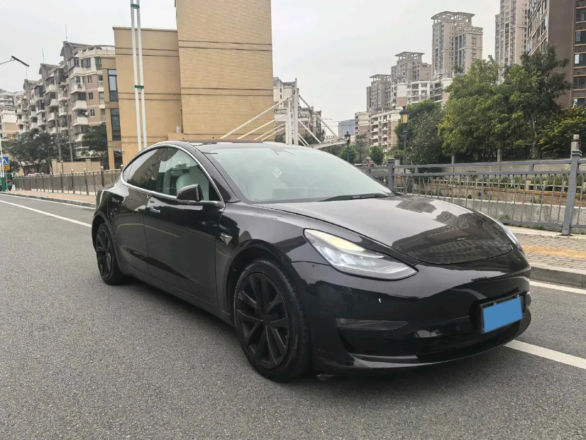 2020 Tesla Model 3 BEV 76.8KWH,autocango,china used car exporter,china ev exporter,chinese used car exporter,chinese used ev exporter