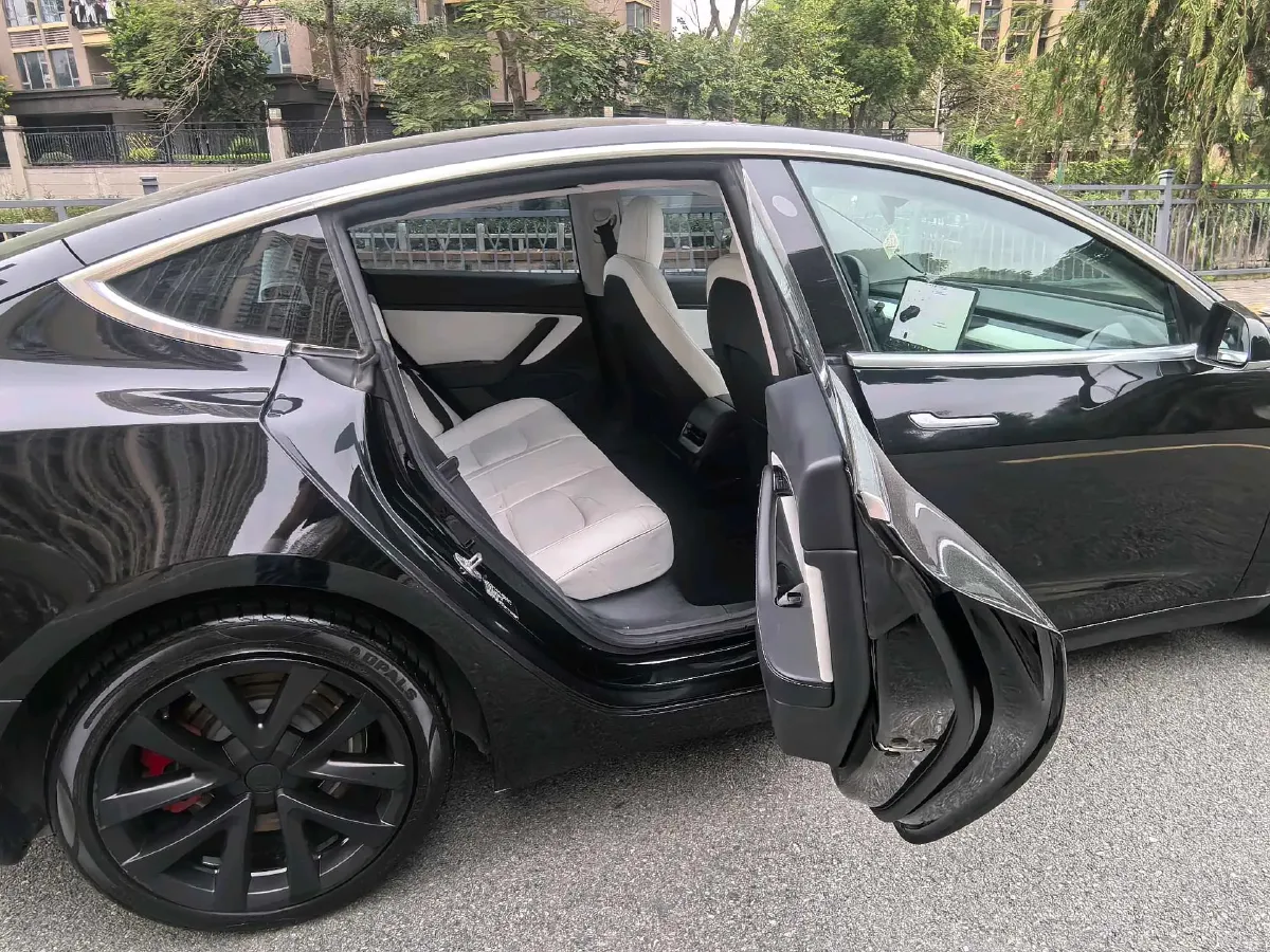 2020 Tesla Model 3 BEV 76.8KWH,autocango,china used car exporter,china ev exporter,chinese used car exporter,chinese used ev exporter