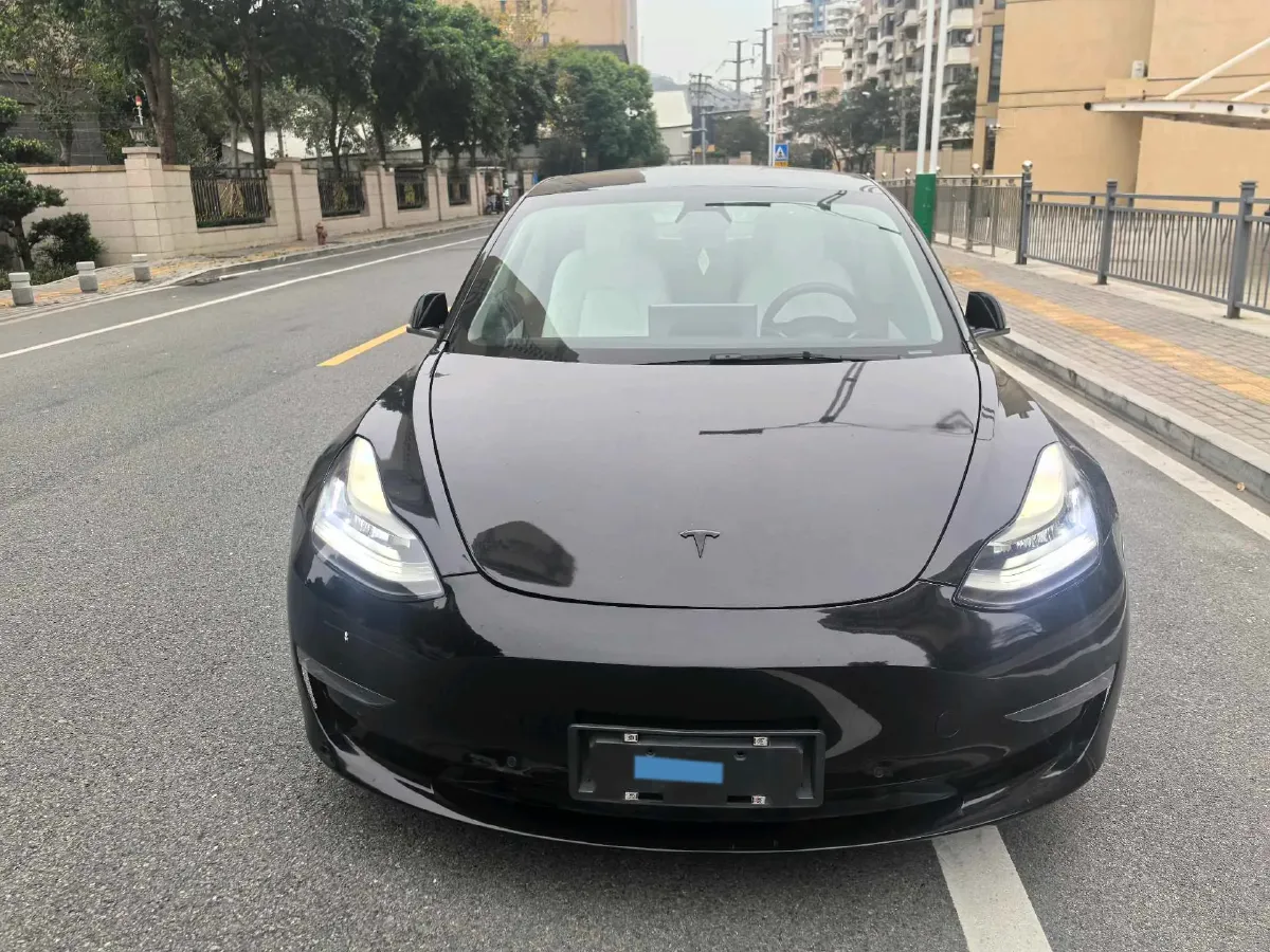 2020 Tesla Model 3 BEV 76.8KWH,autocango,china used car exporter,china ev exporter,chinese used car exporter,chinese used ev exporter