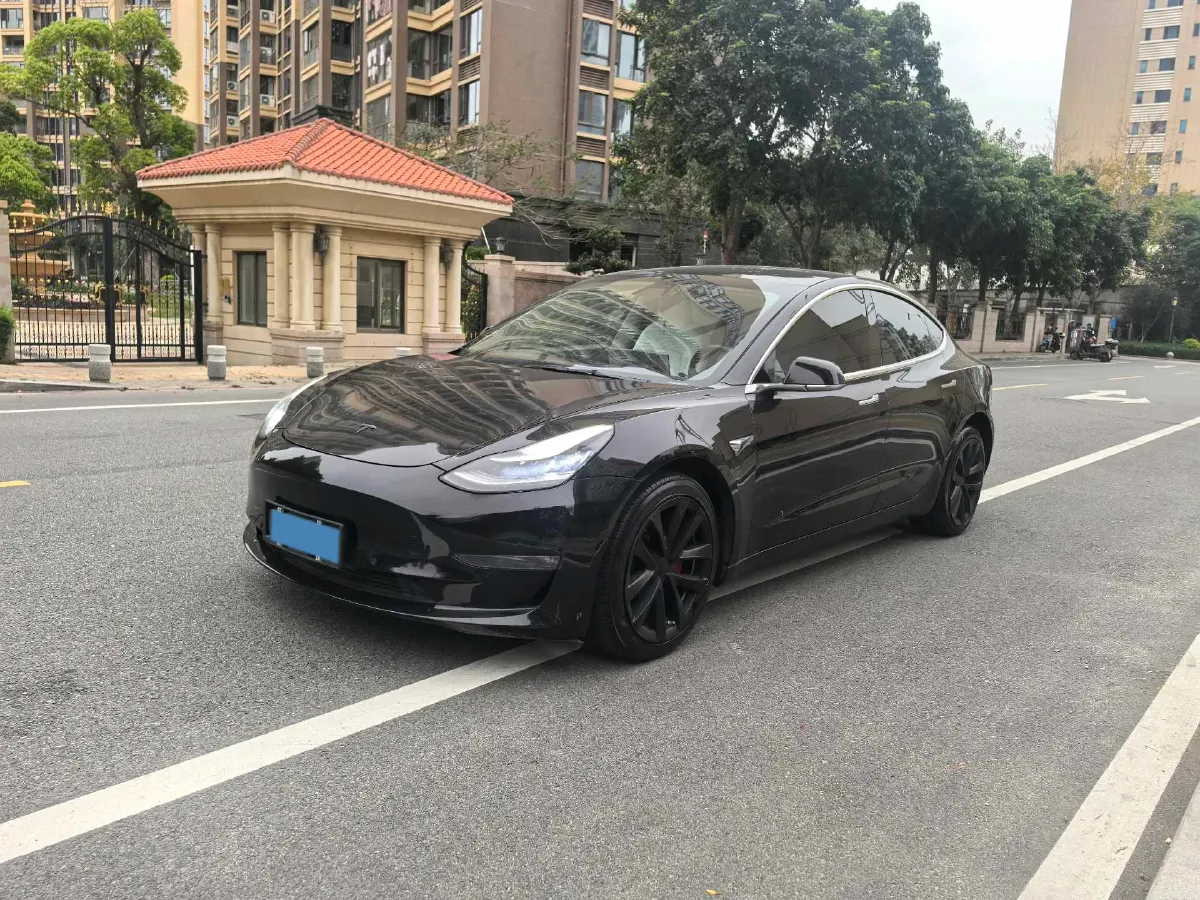 2020 Tesla Model 3 BEV 76.8KWH,autocango,china used car exporter,china ev exporter,chinese used car exporter,chinese used ev exporter