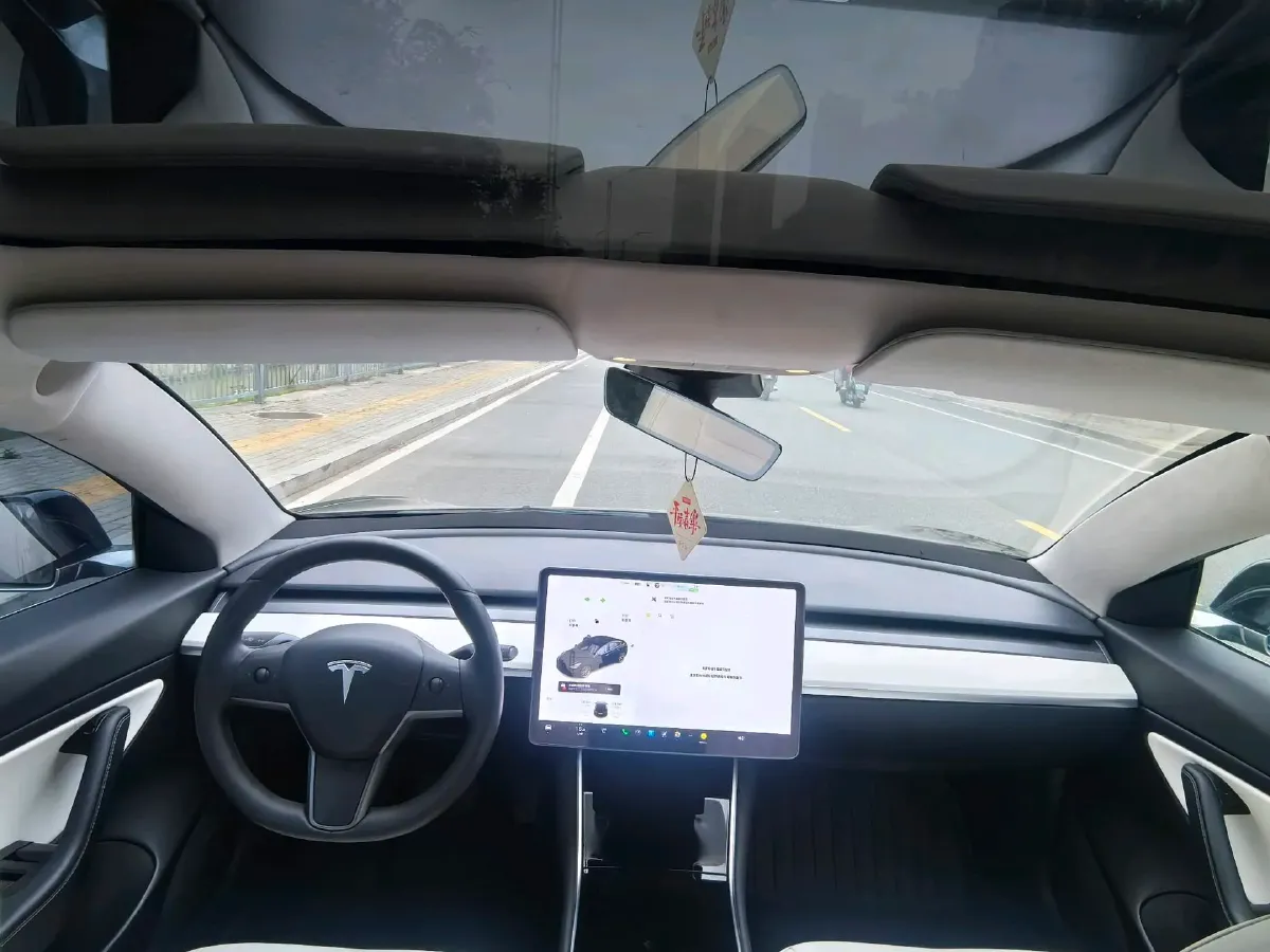 2020 Tesla Model 3 BEV 76.8KWH,autocango,china used car exporter,china ev exporter,chinese used car exporter,chinese used ev exporter