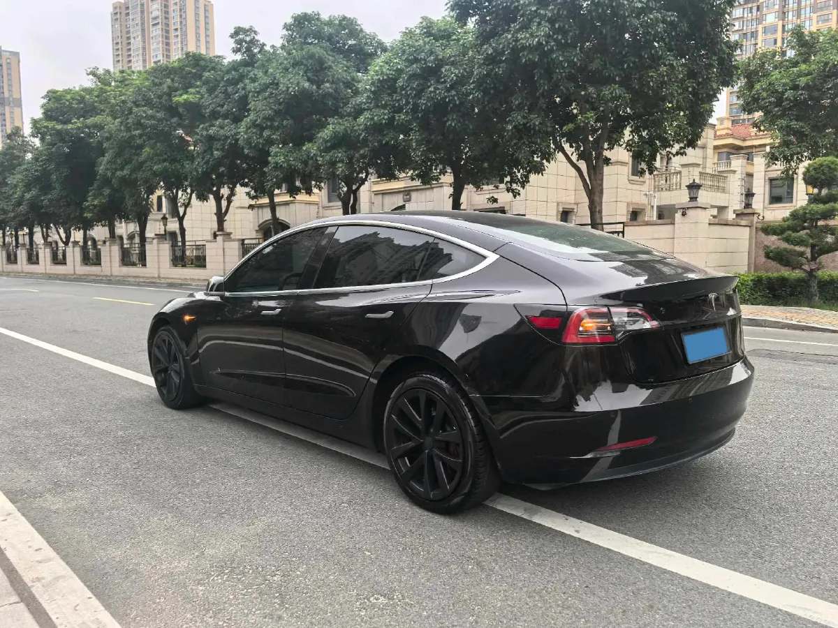 2020 Tesla Model 3 BEV 76.8KWH,autocango,china used car exporter,china ev exporter,chinese used car exporter,chinese used ev exporter