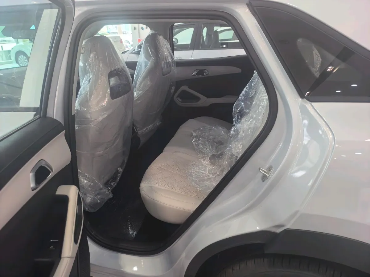 2025 BYD YuanUP BEV,autocango,china used car exporter,china ev exporter,chinese used car exporter,chinese used ev exporter