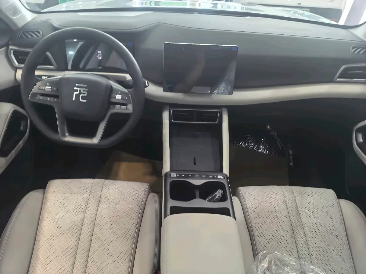 2025 BYD YuanUP BEV,autocango,china used car exporter,china ev exporter,chinese used car exporter,chinese used ev exporter