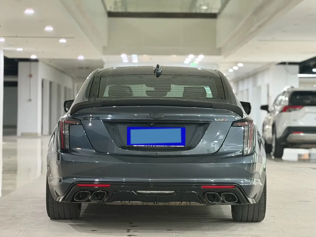 2021 Cadillac CT5 2.0T 237HP L4 10AT,autocango,china used car exporter,china ev exporter,chinese used car exporter,chinese used ev exporter