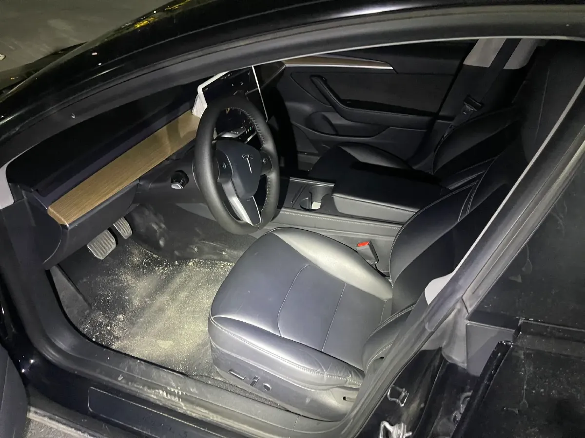 2022 Tesla Model 3 BEV 60KWH,autocango,china used car exporter,china ev exporter,chinese used car exporter,chinese used ev exporter