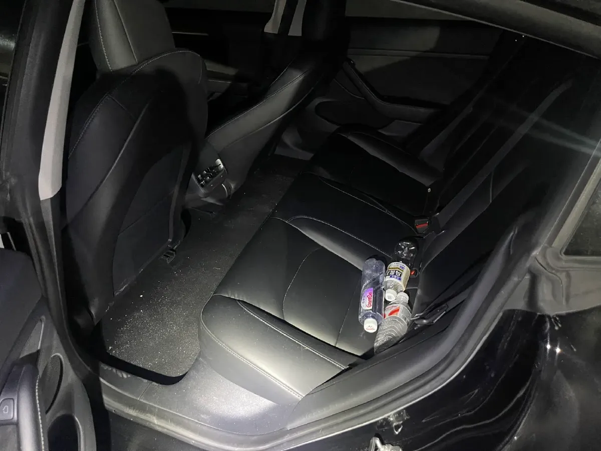 2022 Tesla Model 3 BEV 60KWH,autocango,china used car exporter,china ev exporter,chinese used car exporter,chinese used ev exporter