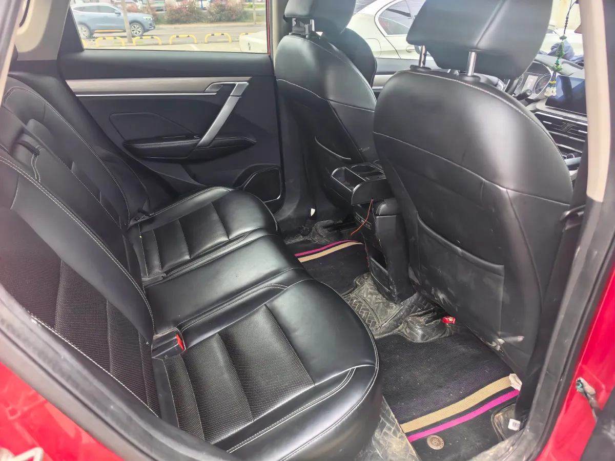 2019 Geely Coolray 1.5T 177HP L3 7DCT,autocango,china used car exporter,china ev exporter,chinese used car exporter,chinese used ev exporter