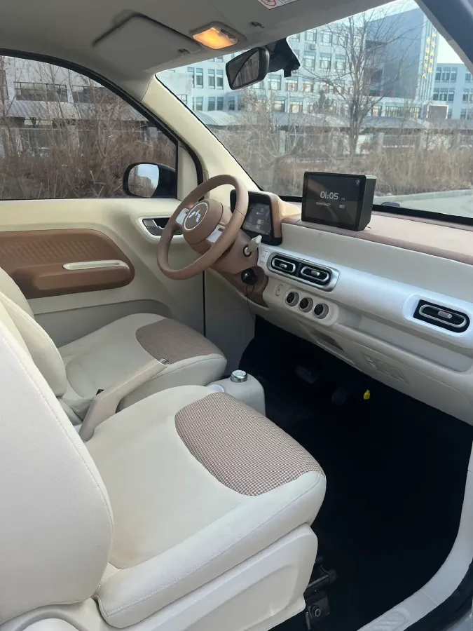 2025 WuLing HongGuang MINI EV BEV 16.2KWH,autocango,china used car exporter,china ev exporter,chinese used car exporter,chinese used ev exporter