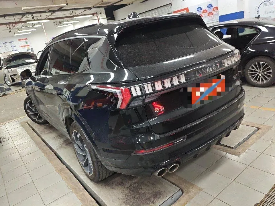 2021 LYNK&CO 09 EM-P 2.0T 254HP L4 8AT PHEV 18.83KWH,autocango,china used car exporter,china ev exporter,chinese used car exporter,chinese used ev exporter