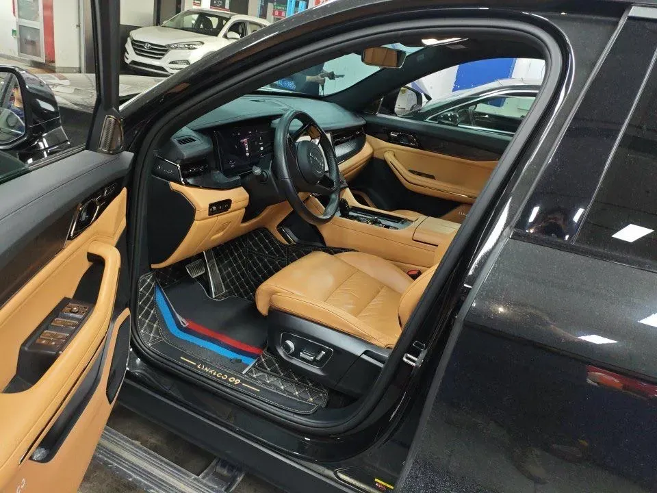 2021 LYNK&CO 09 EM-P 2.0T 254HP L4 8AT PHEV 18.83KWH,autocango,china used car exporter,china ev exporter,chinese used car exporter,chinese used ev exporter