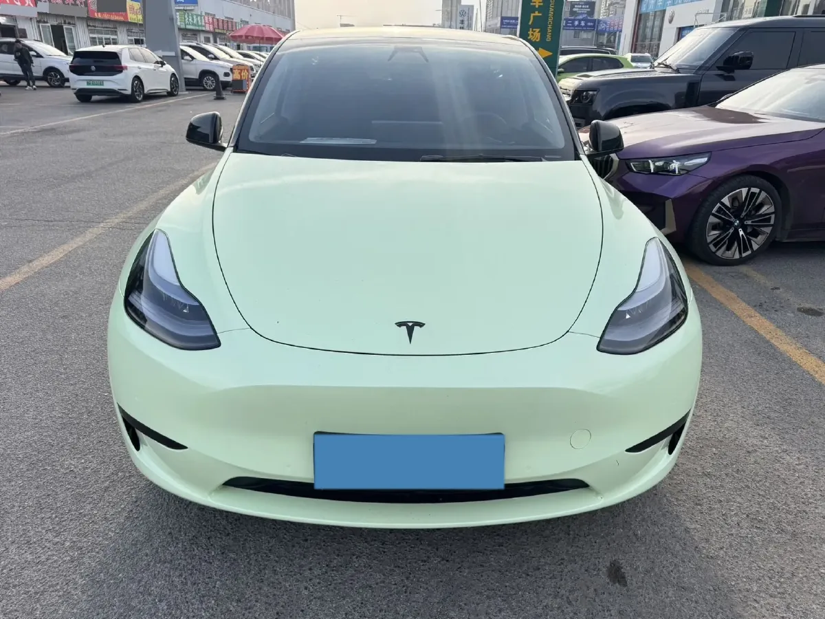 2022 Tesla Model Y BEV 60KWH,autocango,china used car exporter,china ev exporter,chinese used car exporter,chinese used ev exporter