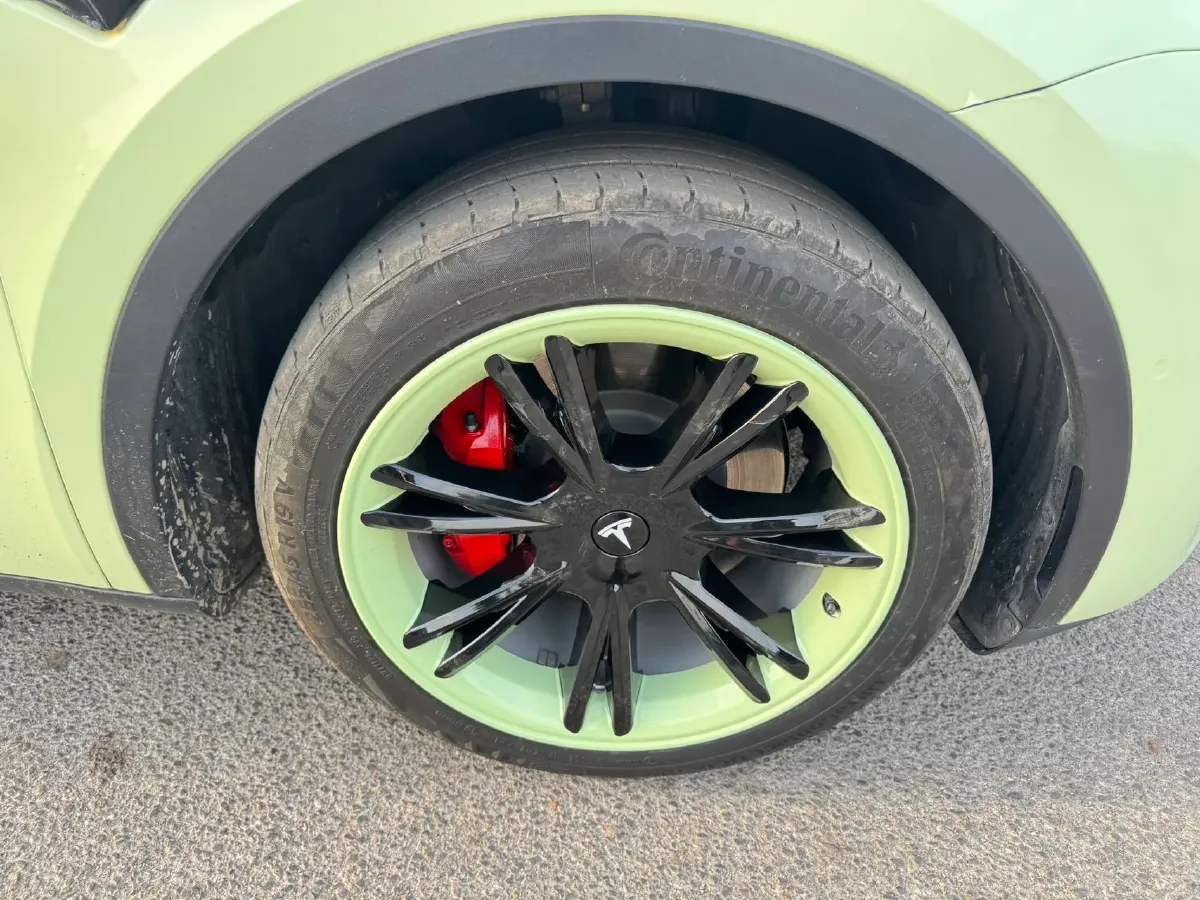 2022 Tesla Model Y BEV 60KWH,autocango,china used car exporter,china ev exporter,chinese used car exporter,chinese used ev exporter