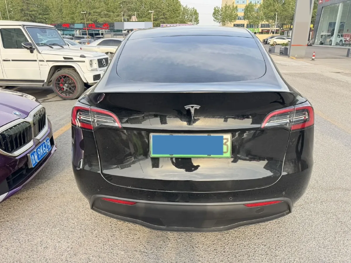 2022 Tesla Model Y BEV 60KWH,autocango,china used car exporter,china ev exporter,chinese used car exporter,chinese used ev exporter