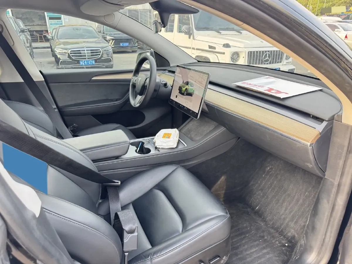 2022 Tesla Model Y BEV 60KWH,autocango,china used car exporter,china ev exporter,chinese used car exporter,chinese used ev exporter