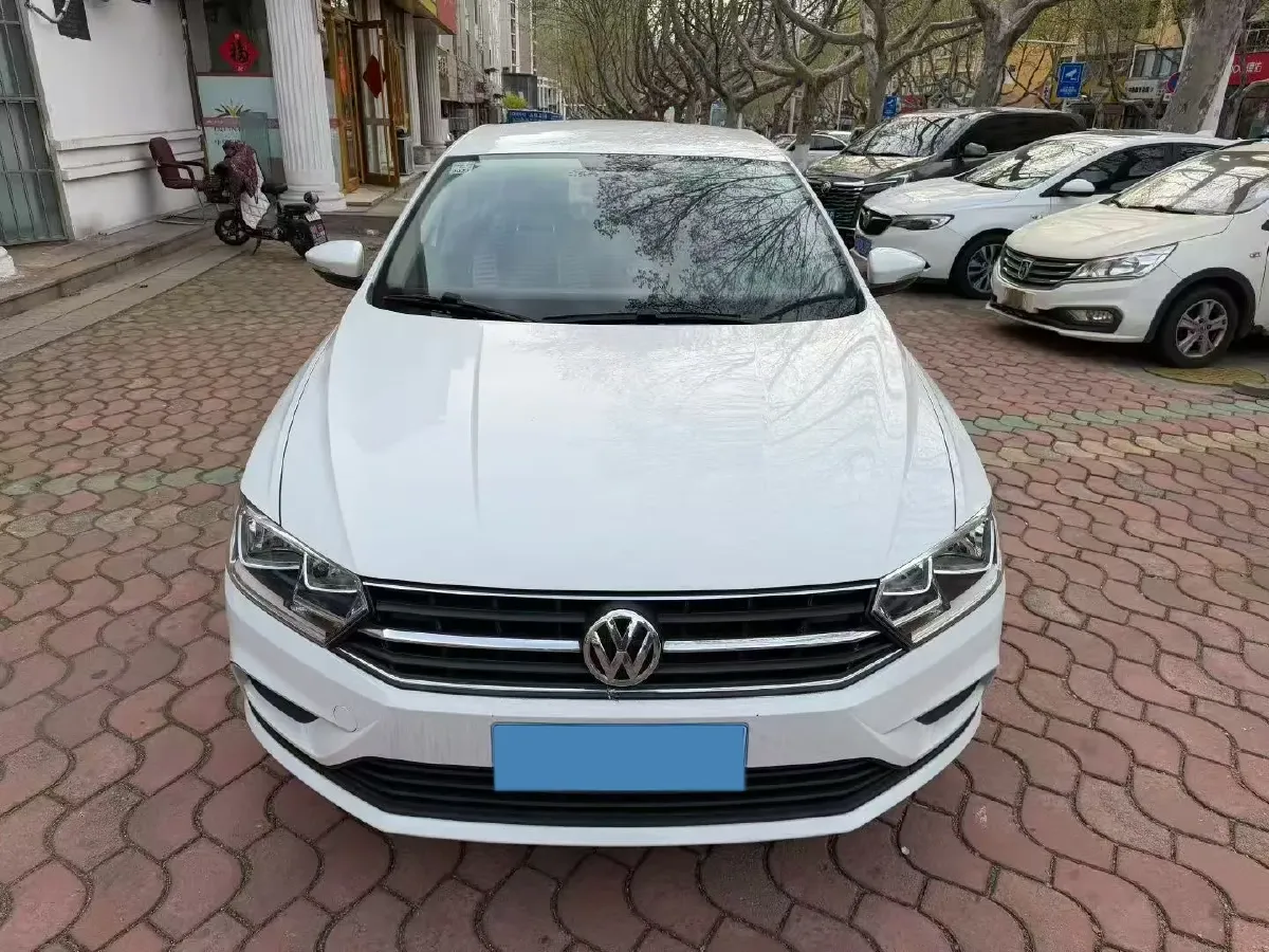 2019 Volkswagen Bora 1.5L 110HP L4 6AT,autocango,china used car exporter,china ev exporter,chinese used car exporter,chinese used ev exporter
