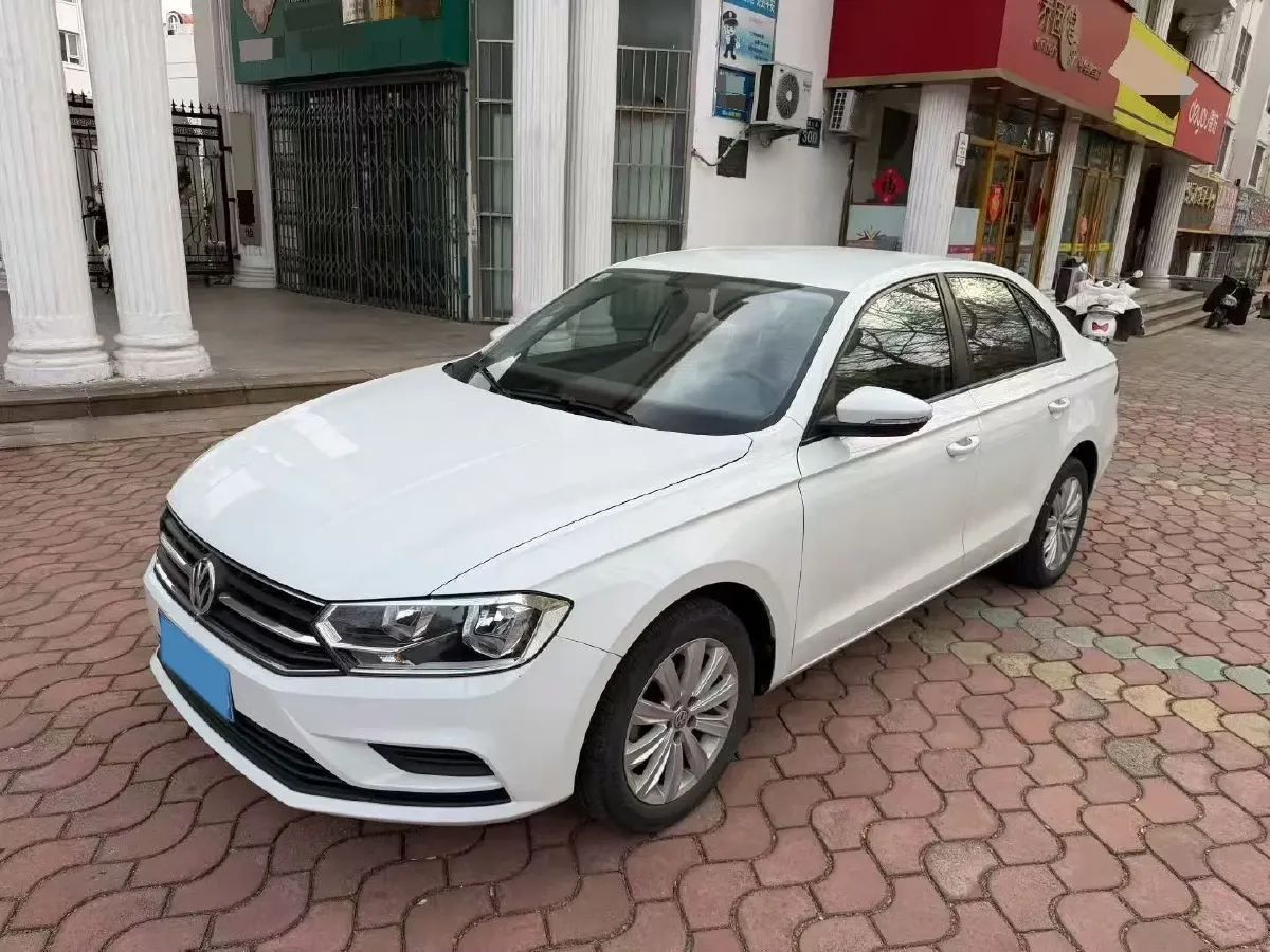 2019 Volkswagen Bora 1.5L 110HP L4 6AT,autocango,china used car exporter,china ev exporter,chinese used car exporter,chinese used ev exporter